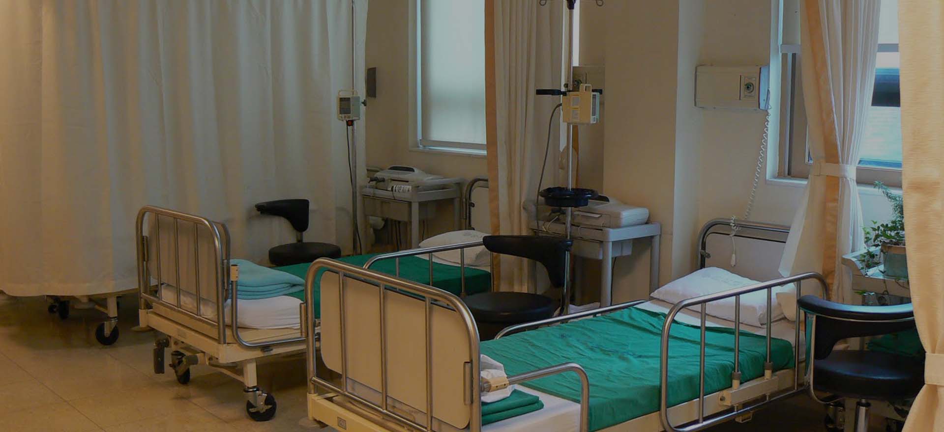 Công ty TNHH Công nghệ Dệt may Tô Châu Kylin